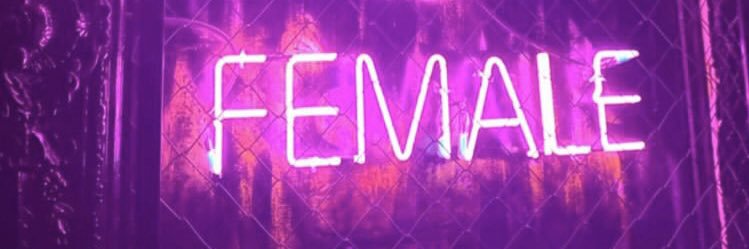Paula_dlc2's profile banner image