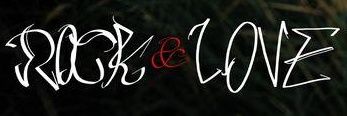SDW OFF banner