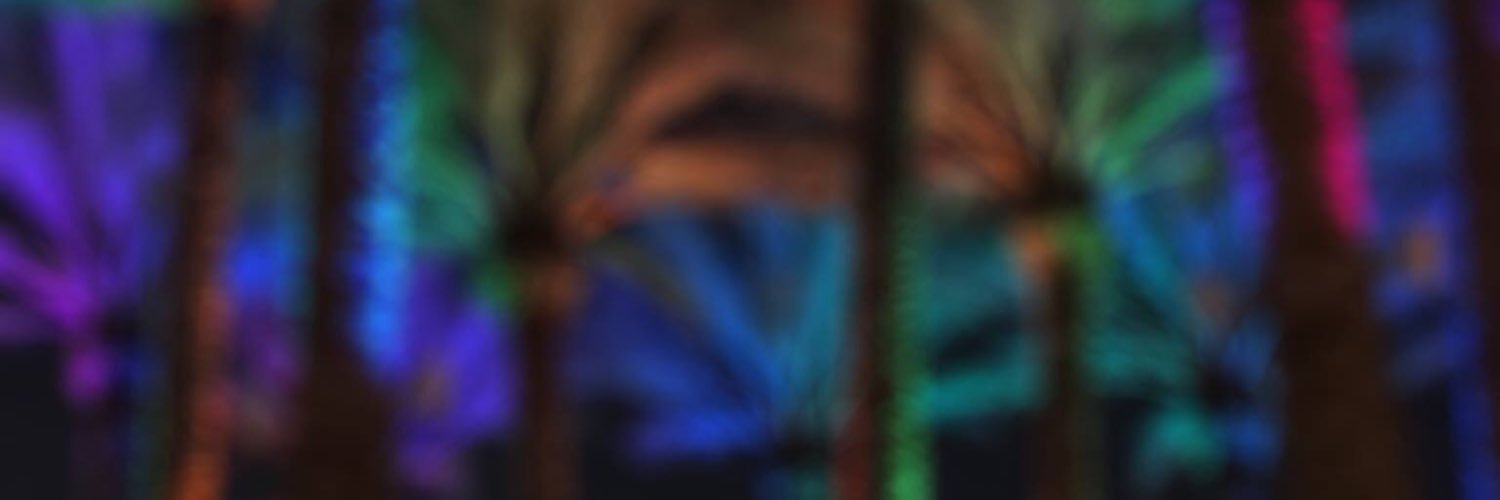 Amaly76's profile banner image