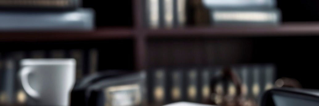 ochiengamos's profile banner image