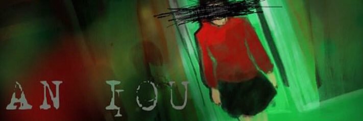 DCadaver's profile banner image