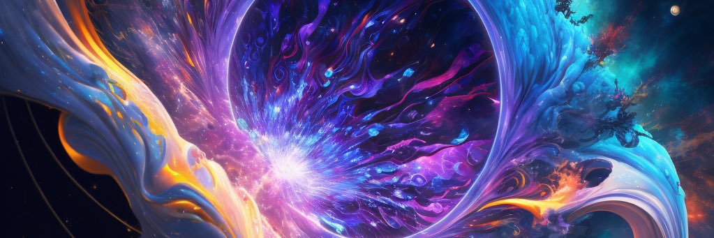 lmdesign's profile banner image