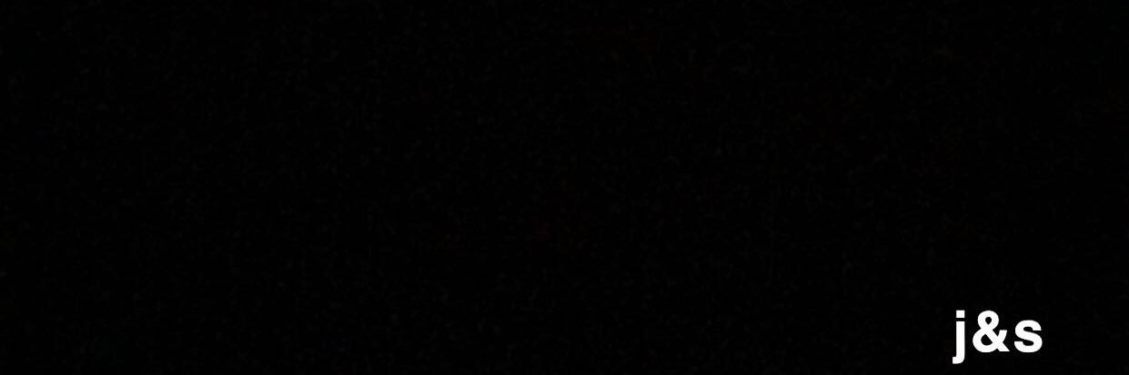 samruston_'s profile banner image