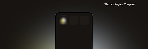 TheGoillot Profile Banner