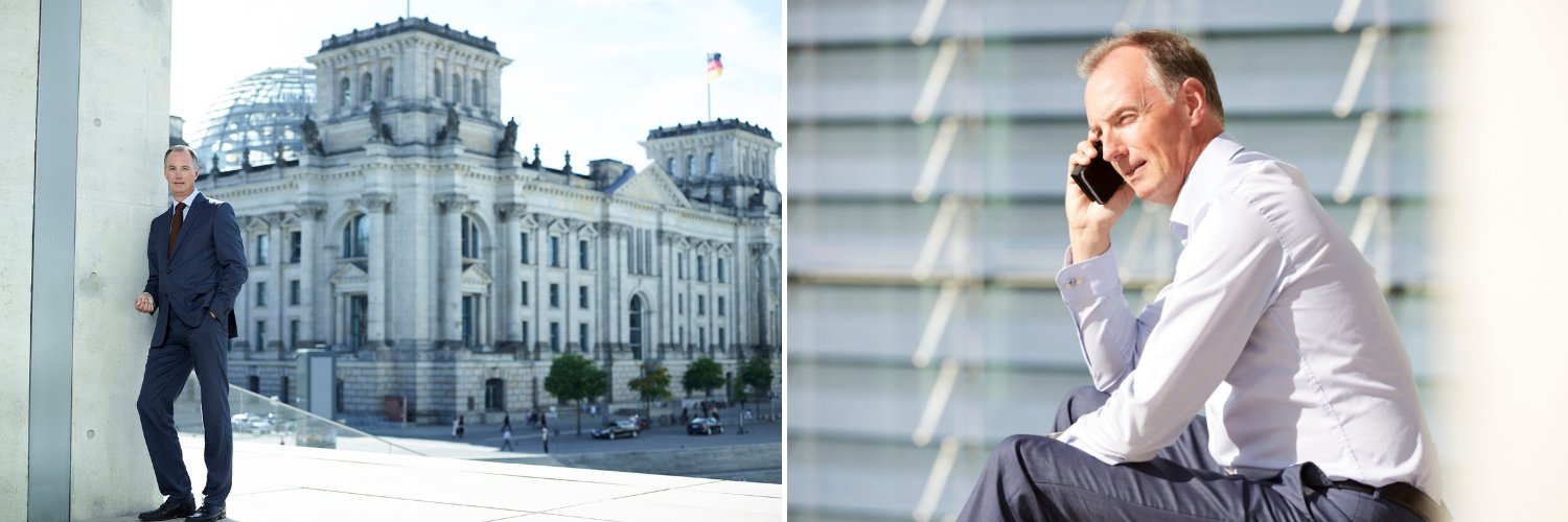 MatthiasHeider's profile banner image