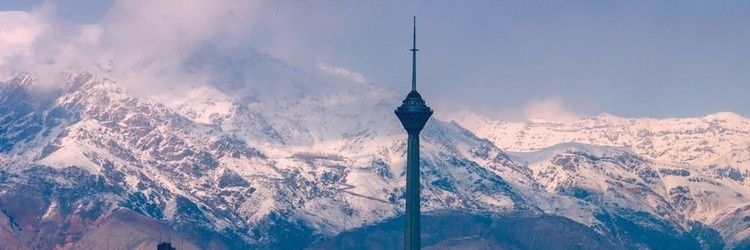 ffaarriii's profile banner image