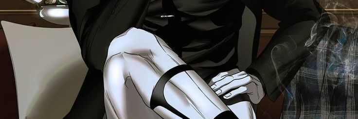 🌙✨ banner