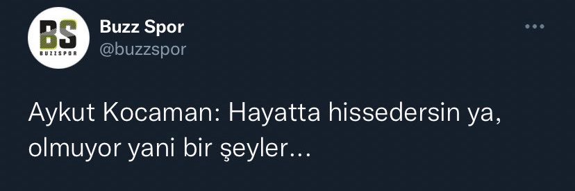 aykuzn's profile banner image