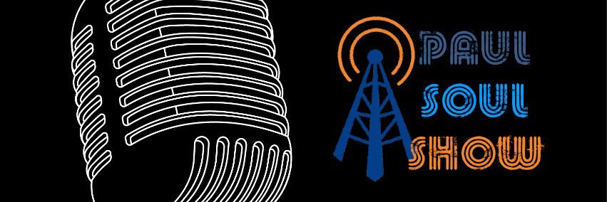 Paulsoulshow's profile banner image