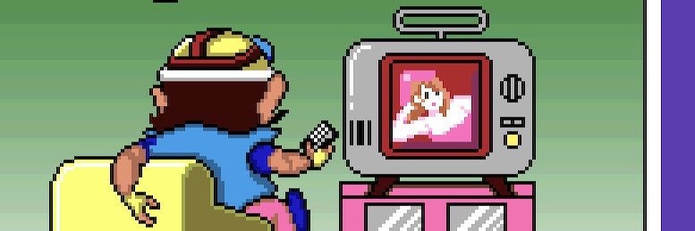 ラディッシュ banner