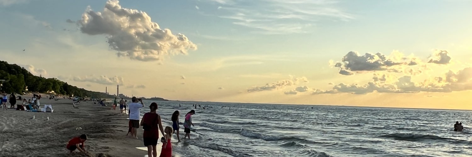 Phillip Hadden banner