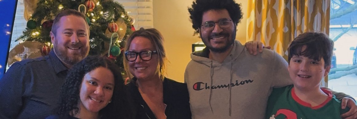 81megs's profile banner image