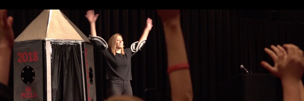 NatalieEhmka's profile banner image