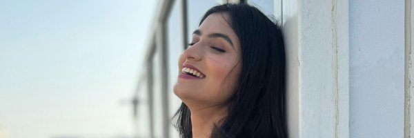 journoanjalii Profile Banner
