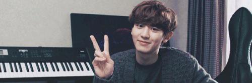 fanny_tjam's profile banner image