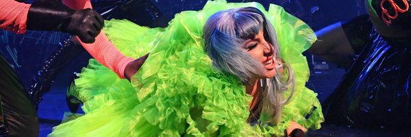 nichblink Profile Banner