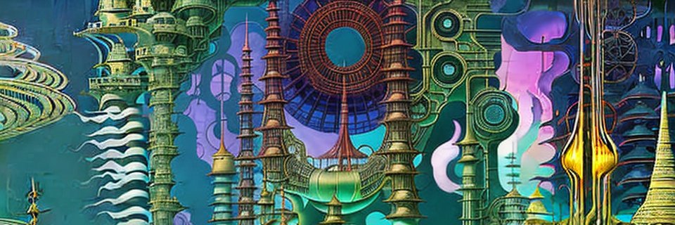 glubose's profile banner image