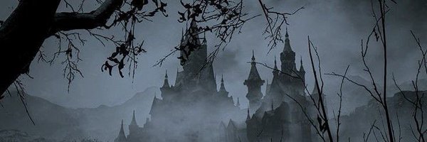 MrMaxb2 Profile Banner