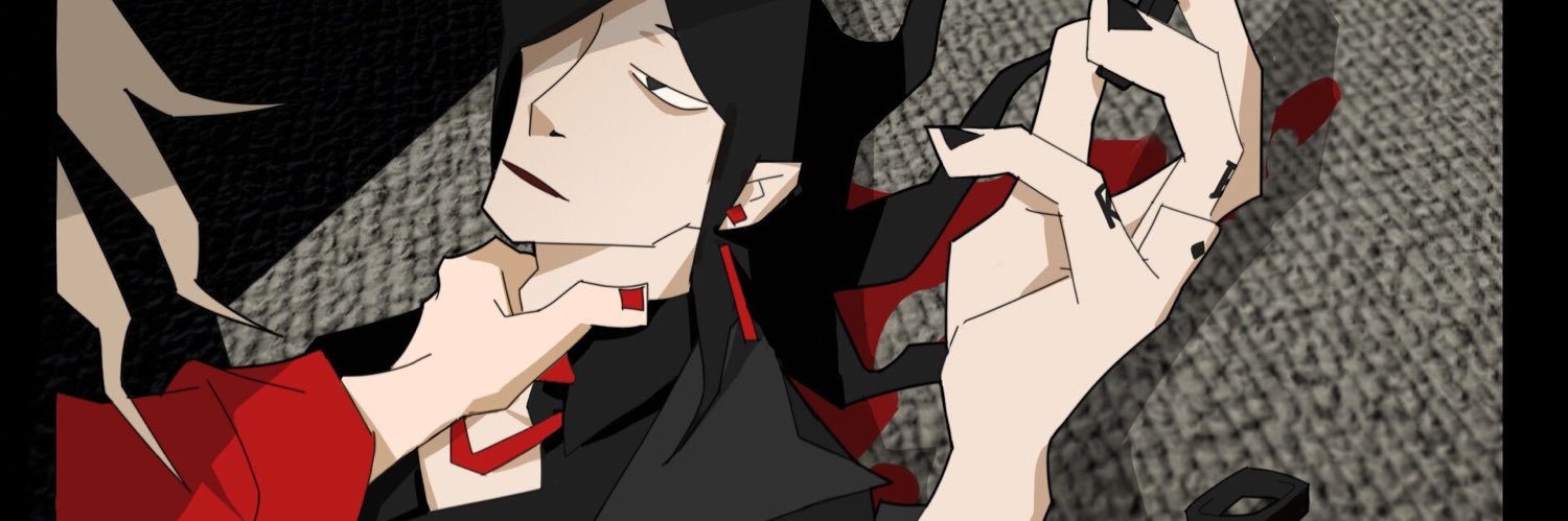 ガソリンン's banner