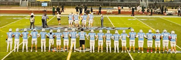 hayes_cochrane Profile Banner