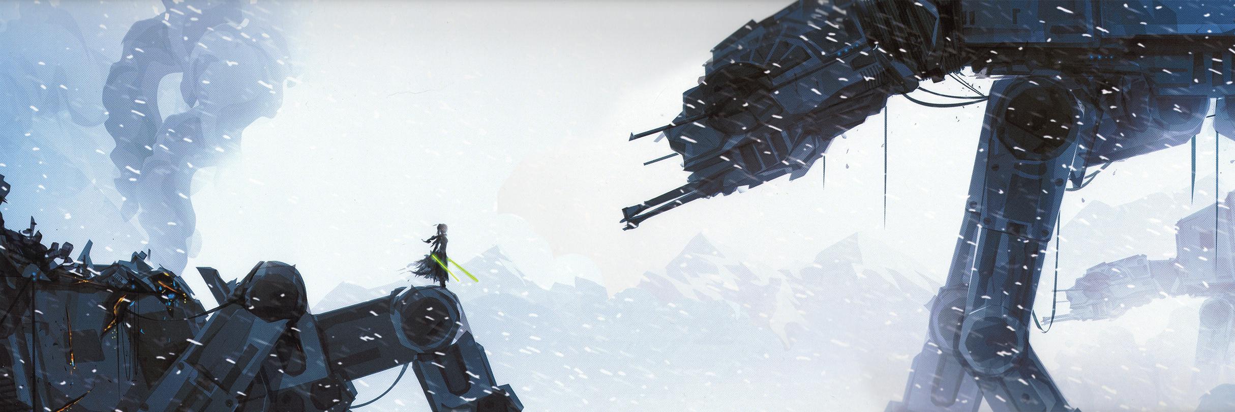 BoltTheBee's profile banner image