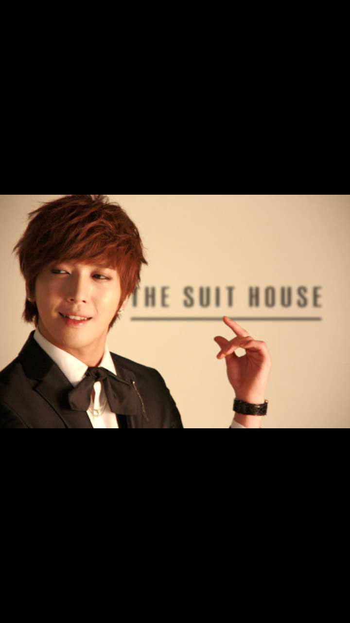 yonghwa_bot's profile banner image