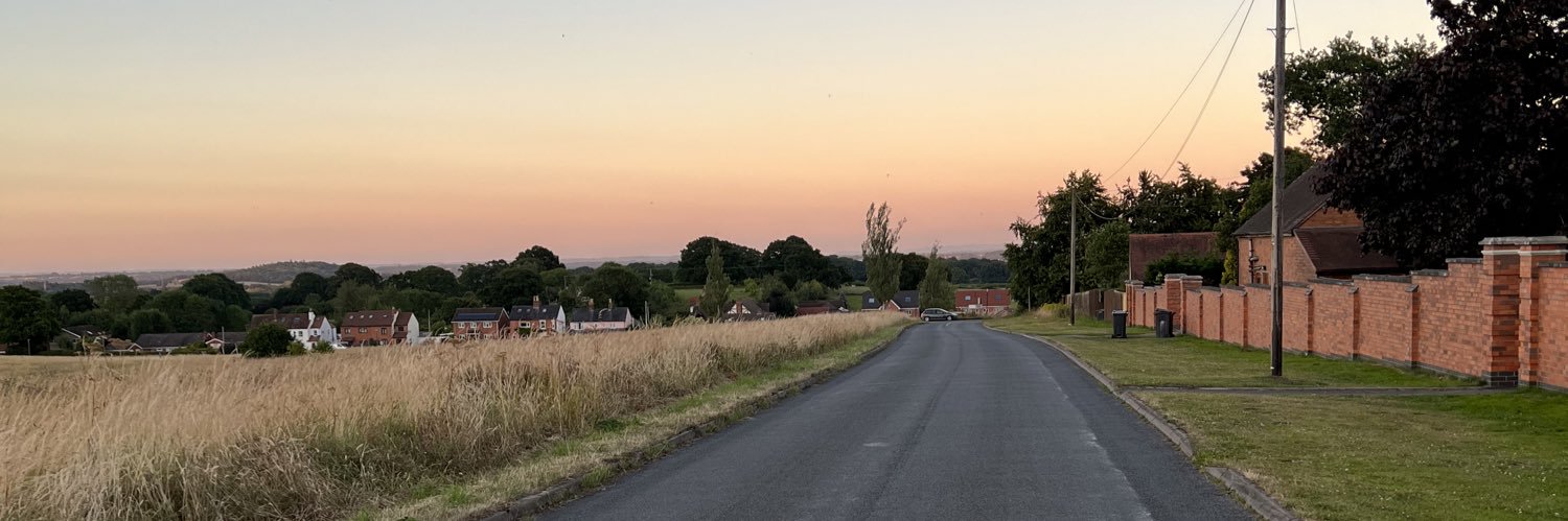 Jagdeep Warring banner