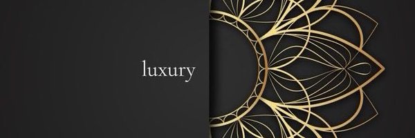 temptress_1 Profile Banner