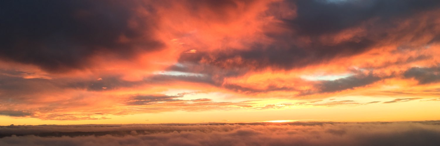 Ash_tahgs's profile banner image