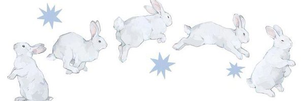 ddiaryunak Profile Banner