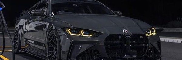 Danrexs1 Profile Banner