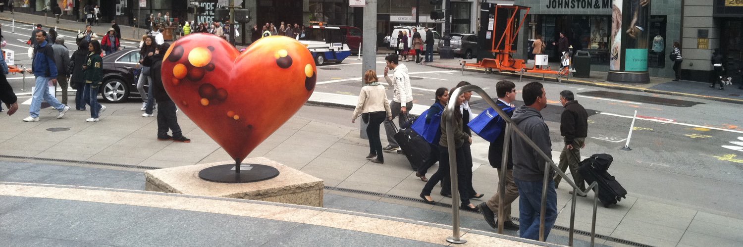 Lisa Winter 🦋 banner