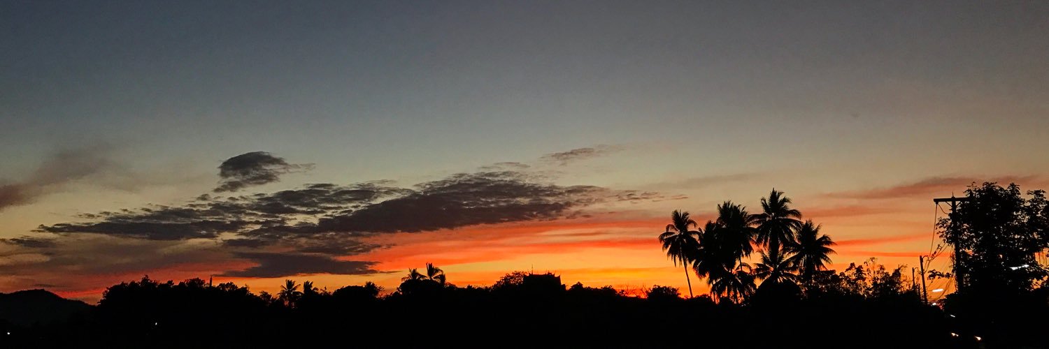 YUTTHAPUM_74's profile banner image