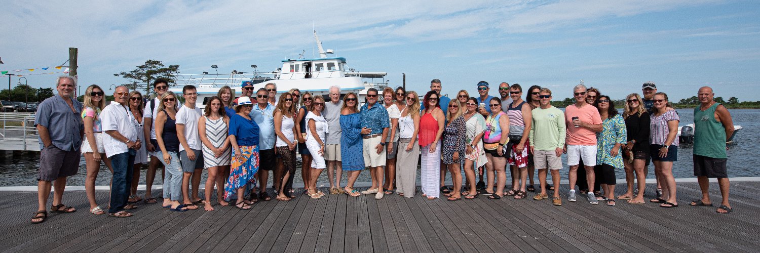 NetterRealty's profile banner image