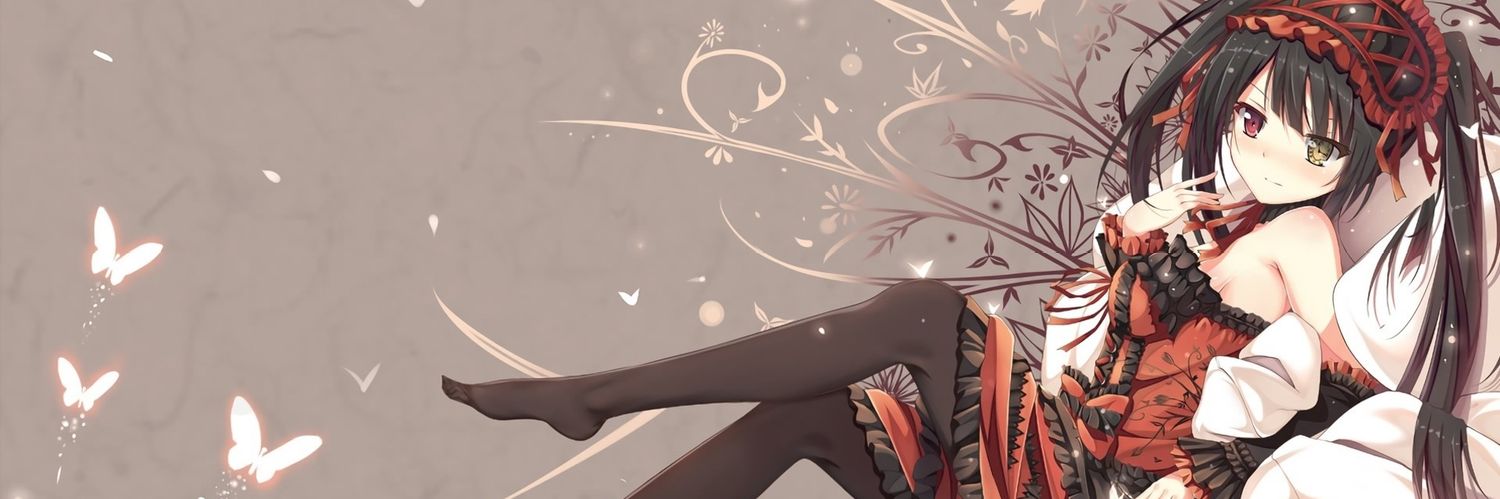 𝒢𝒜𝒢𝒜𝒩 banner
