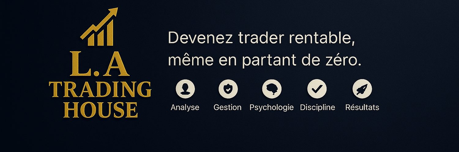 LA_TradingHouse's profile banner image