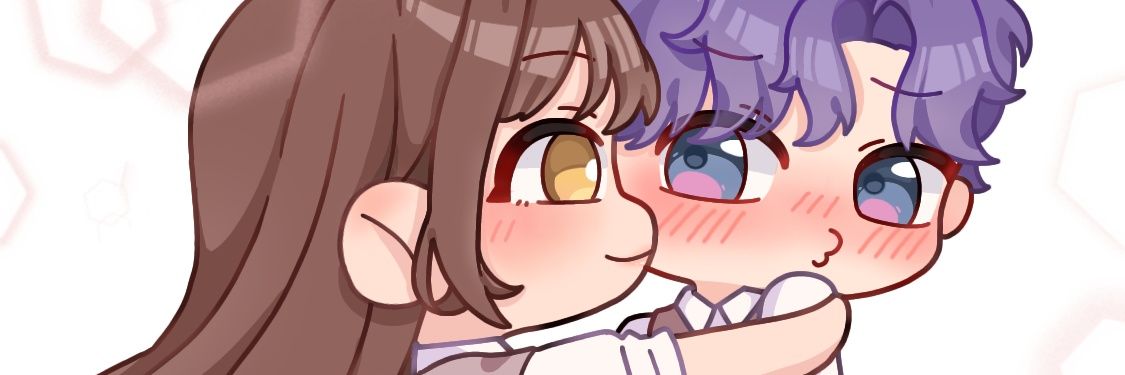 Jobu🍀|| COMMISSION OPEN's banner
