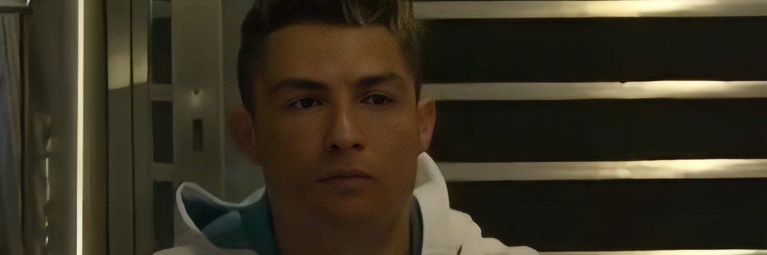 Prezii_Fan's profile banner image