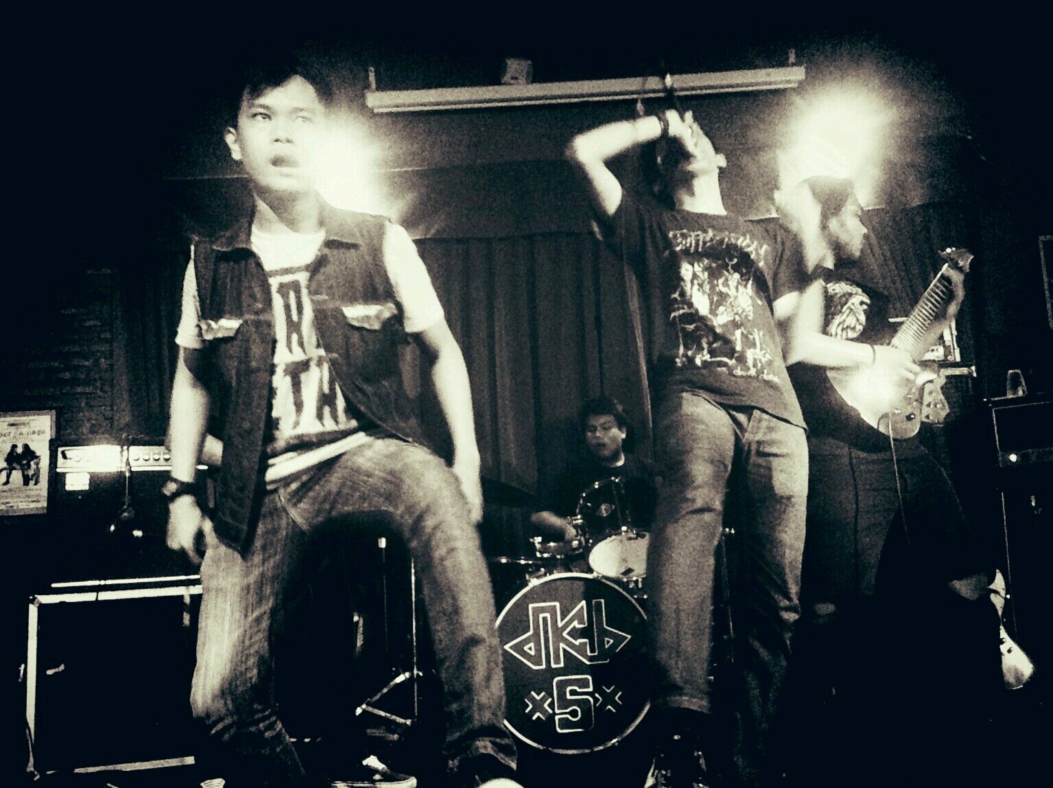 Scarabaeus Sacer banner