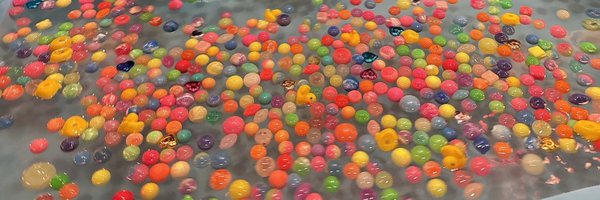 b5czyap3ivIkAPc Profile Banner