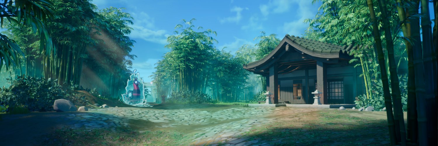 syry0556's profile banner image