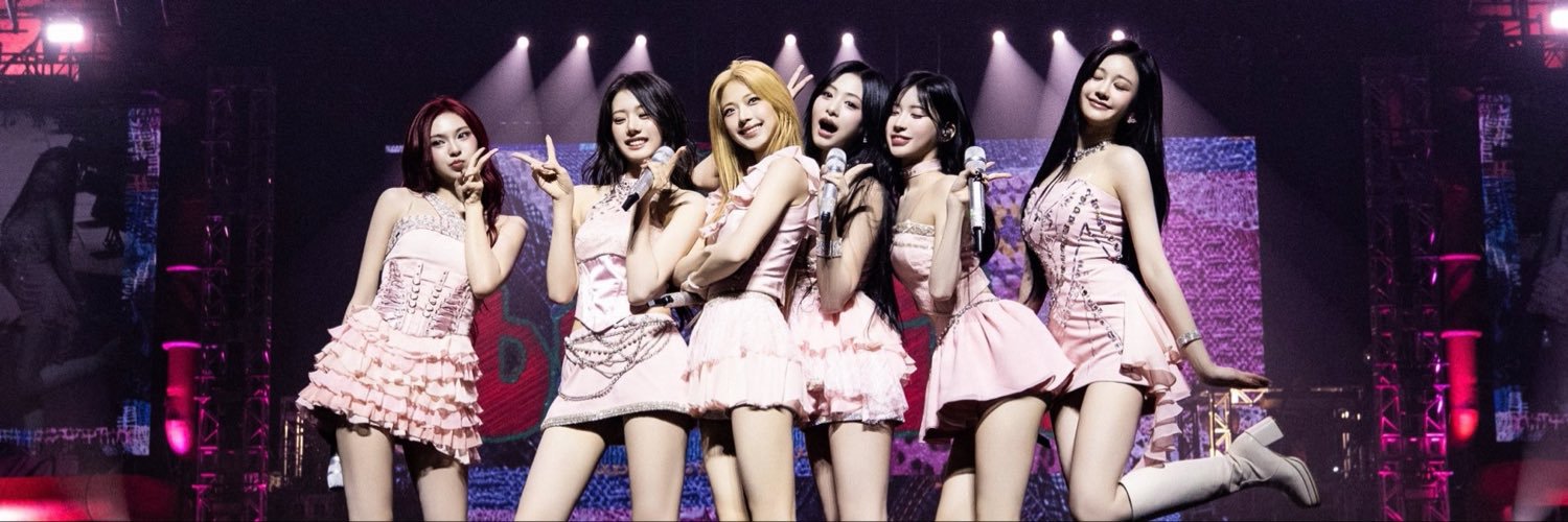 ktaaa__16's profile banner image