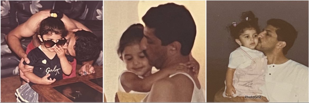 manayerbader's profile banner image