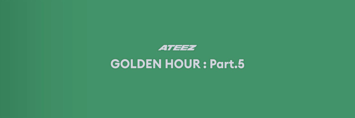 alien ⋆˙ banner