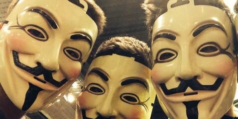 barrocal_25's profile banner image