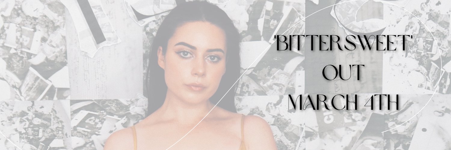Emma-Kate Newlove banner