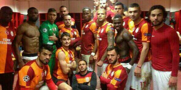 oakyol38's profile banner image
