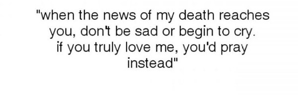 malemeehun Profile Banner