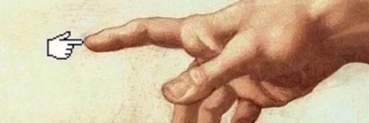 dpgx_26's profile banner image