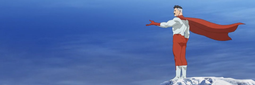 Chris legend banner